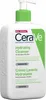 CeraVe Feuchtigkeitsspendender Reiniger 1000 ml Produktbild-Vorschau 8