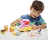 Play-Doh F35975L1, Töpfer-Set für Kinder, 3 Jahr(e), Produktbild-Vorschau 10