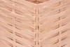 500 Stk. Holzstäbchen | 258 x 16 x 3,2 mm | Buchenholz zum Produktbild-Vorschau 14
