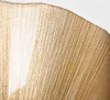 HOMLA BLITS Schale zlatá 27 cm Náhled obrázku produktu 5