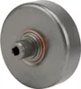 Stihl Original Kupplungstrommel - 41281602900 Produktbild-Vorschau 2