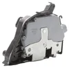 METZGER 2314493 Türschloss Vorne Links für BMW X5 (E53) Produktbild-Vorschau 11