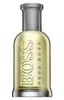 Hugo Boss Boss Bottled No. 6 toaletní voda pro muže 100 ml Náhled obrázku produktu 5