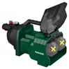 PARKSIDE® 40 V Akku-Gartenpumpe »PAGP 3000 B2«, ohne Akkus Produktbild-Vorschau 3