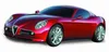 Welly Models 1:24 Porsche 911 Gt3 Rs Anteprima dell’immagine prodotto 7