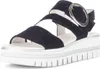Gabor Riemchen Sandalen für Damen Produktbild-Vorschau 11