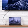 HDMI 2.1 Optisches AOC 8K 60HZ 4K 120HZ Reagle Kabel 7,5M Produktbild-Vorschau 2