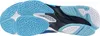 Mizuno Wave Lightning NEO3 - V1GA240201, Velikost bot: 13 Náhled obrázku produktu 7