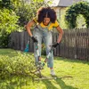 Gardena, guanti da fermentazione XL Anteprima dell’immagine prodotto 17