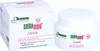 Sebamed krem do skóry wrażliwej 75ml Podgląd zdjęcia produktu 13