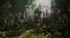 Maximum Games Kena: Bridge of Spirits - Deluxe Edition, Produktbild-Vorschau 12