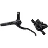 Shimano BL-MT201 Scheibenbremse Disc Brake BR-MT200 links + Produktbild-Vorschau 10