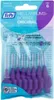 TePe Interdentalbürsten lila 1,1 mm 8er Beutel Produktbild-Vorschau 9