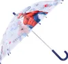 Ombrello per bambini Spiderman Rainy Days Anteprima dell’immagine prodotto 7