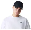 T-shirt New Era 6075235932 pour Uni Voir les images du produit 3