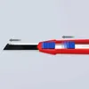 Knipex Cutix Universal Messer Produktbild-Vorschau 22