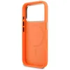 Custodia Guess con fori, compatibile con iPhone 17 Pro Max Anteprima dell’immagine prodotto 7