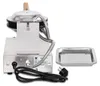 Beeketal Gastro Waffelautomat Waffeleisen, Modell:BWA-10 Produktbild-Vorschau 8