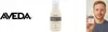 Aveda Damage Remedy Feuchtigkeitsspendendes Shampoo 50 ml Produktbild-Vorschau 5