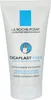 Crema mani rinnovante e protettiva Cicaplast Mains 50 ml Anteprima dell’immagine prodotto 14