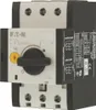 Eaton P-SOL20 Interruttore elettrico Interruttore rotante Anteprima dell’immagine prodotto 1