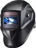 Tacklife Professioneller Schweißer Helm mit automatischer Produktbild-Vorschau 1