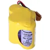 Oryginalna bateria litowa Panasonic 2400mAh CNC Podgląd zdjęcia produktu 6