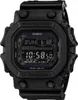 Casio G-Shock Uhren Mod. Gx-56Ubb-1Er Produktbild-Vorschau 1