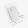 kwmobile Handyhülle für iPhone 12 Hülle / iPhone 12 Pro Produktbild-Vorschau 7
