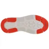 Skechers Chaussures Max Cushioning Delta, 220340NVMT Voir les images du produit 4