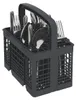 Beko BDDN38440XD, Voll integriert, Standardgröße (60 cm), Produktbild-Vorschau 8