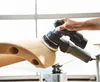 Festool ETSC 125-Basic Ponceuse excentrique sans fil ( Voir les images du produit 24