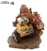 Abystyle - Abysse: Disney - Wall-E Vista previa de la imagen del producto 15