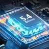 USB slúchadlá s podporou umelej inteligencie pre preklad v Náhľad obrázku produktu 8