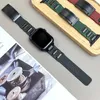 Für Apple Watch Series 10 46mm / 9 8 7 45 / 6 SE 5 4 44mm Produktbild-Vorschau 3