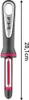 TEFAL Ingenio K20710 vegetable and fruit peeler Voir les images du produit 13