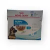 ROYAL CANIN SHN Maxi Welpenfutter in Soße 10X140G Produktbild-Vorschau 1