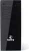 TERRA PC-HOME 6000, 2,5 GHz, Intel® Core™ i5, 16 GB, 500 Produktbild-Vorschau 1