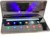 Samsung Galaxy Z Fold2 5G 256GB Mystic Black Produktbild-Vorschau 22