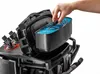 Aquael Hypermax Link - Filter der neuen Generation Produktbild-Vorschau 26