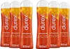 Durex Play Wärmend Gleit- & Erlebnisgel 6 x 50ml Produktbild-Vorschau 1
