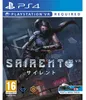 Sairento VR (PS4) Produktbild-Vorschau 1