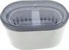 Grundig UC 6620 Detergente a ultrasuoni, 50 Watt, 500 ml, Anteprima dell’immagine prodotto 15