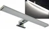 Lampada a LED per specchio da bagno 40cm 8Watt IP44 Anteprima dell’immagine prodotto 13