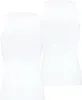 PUMA Herren Tank Top, 4er Pack - Basic, Unterhemd, Produktbild-Vorschau 5