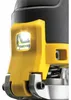 Multifunctionele tool DWE315 (geel/zwart, 300 Watt) Productafbeelding-voorbeeld 5