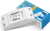 Sonoff Funk-Schalter RFR2 Wi-Fi + RF 433MHz Produktbild-Vorschau 7