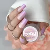 Clavier | Baby Boomer P07 Florelle Gel - 3g - 3in1 - Produktbild-Vorschau 2