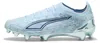 Puma ULTRA 6 ULTIMATE FG, Größe:9 Produktbild-Vorschau 3