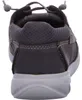 Clarks Mokassin Schnürschuhe Gorwin Moc Herren Produktbild-Vorschau 14